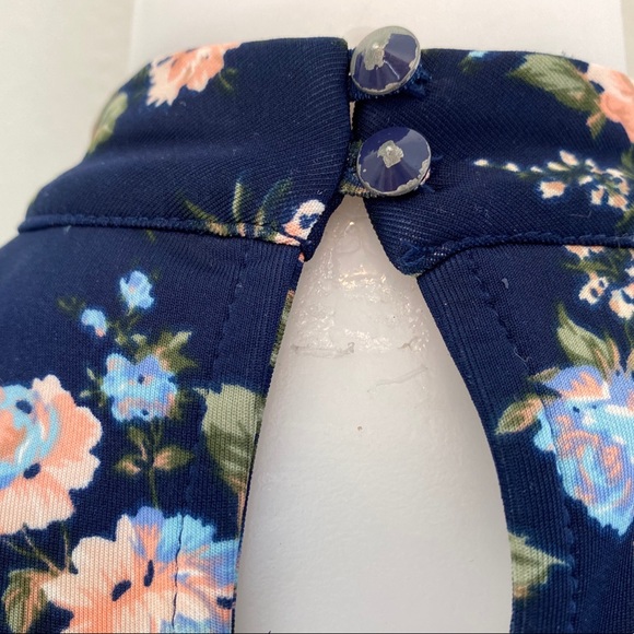 💝Forever 21 dress - Picture 5 of 6